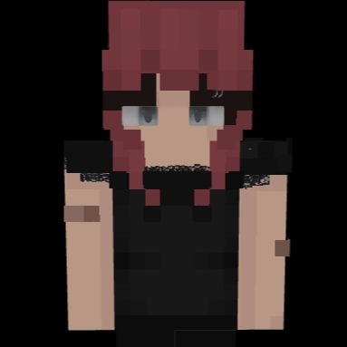 Selene Hawthorne
