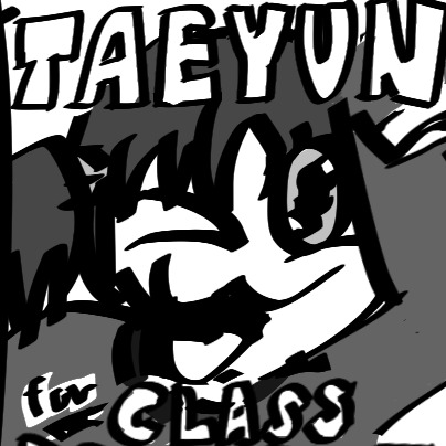 Taeyun