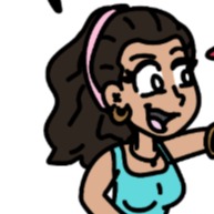 Lucia Caminos