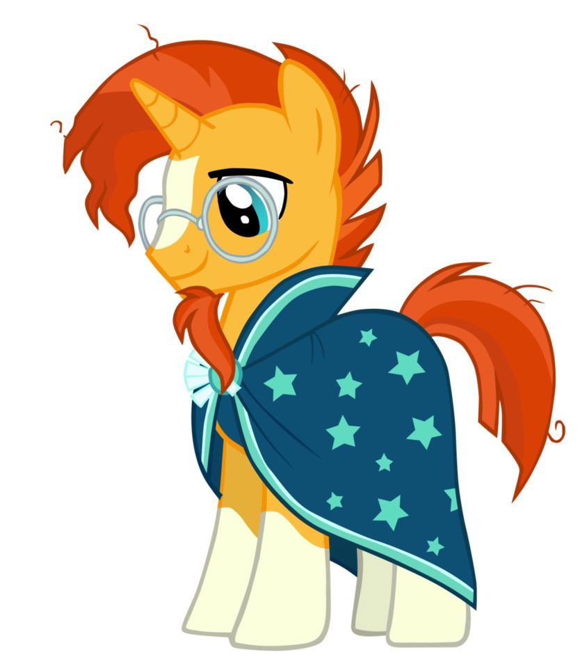 Sunburst