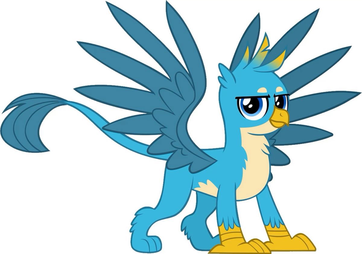 Gallus