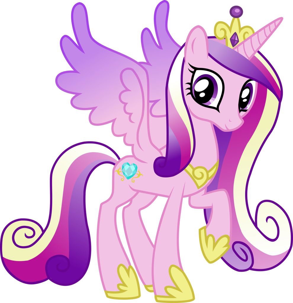 Cadence