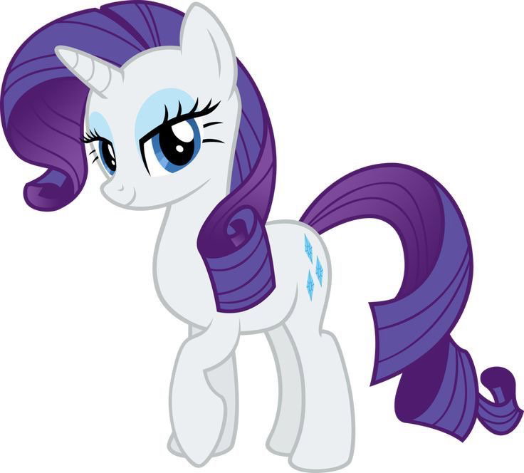 Rarity