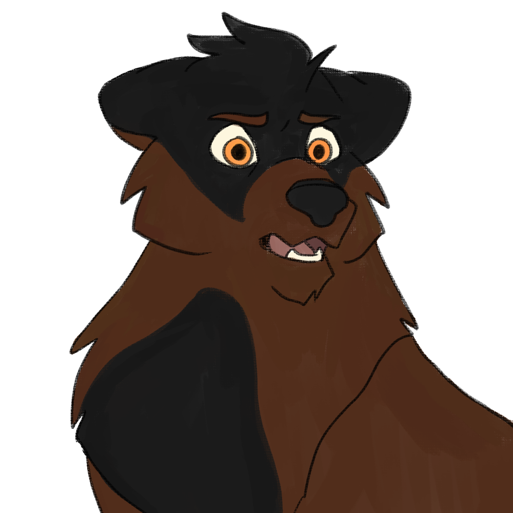 Eren