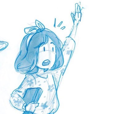 Nora