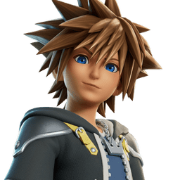 Sora