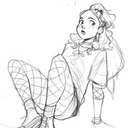 Piper