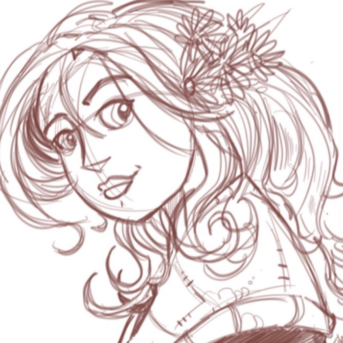 Daisy