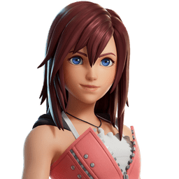 Kairi