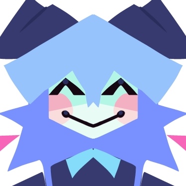 Poly