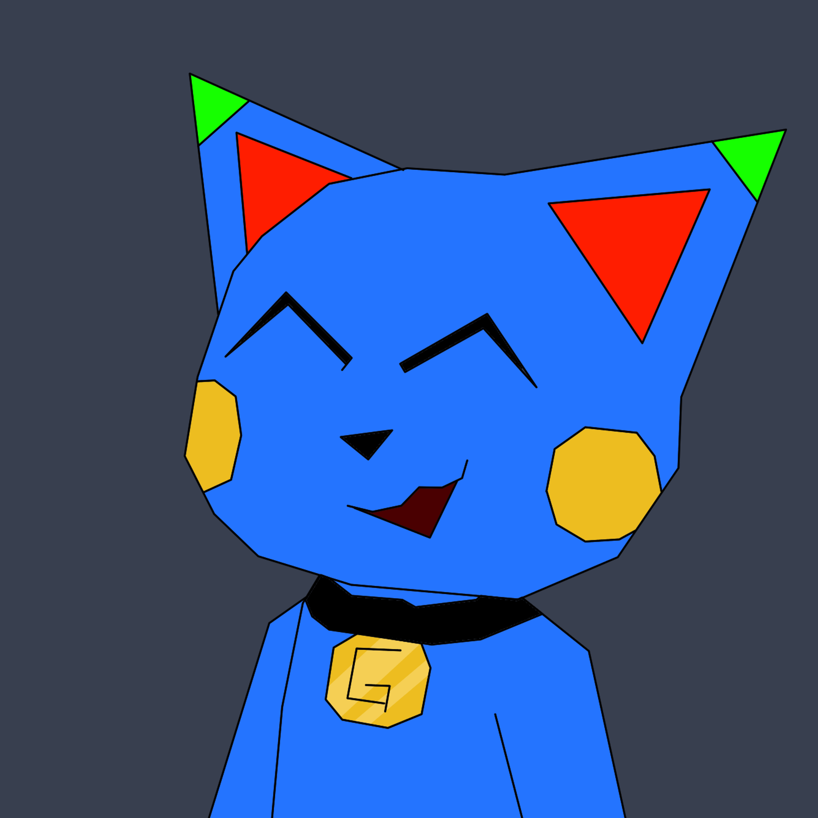 Gati