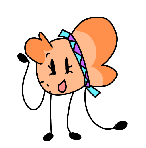 Gilly 