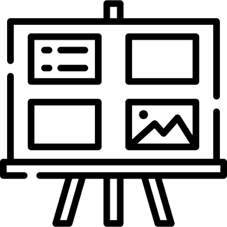 Artista de Storyboard