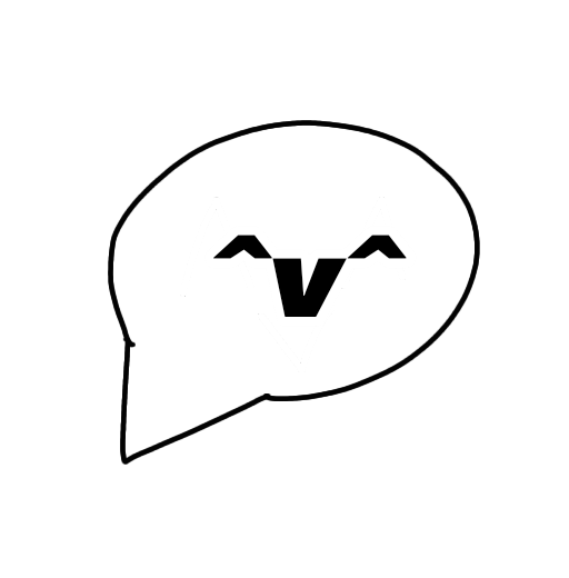 Tanderson