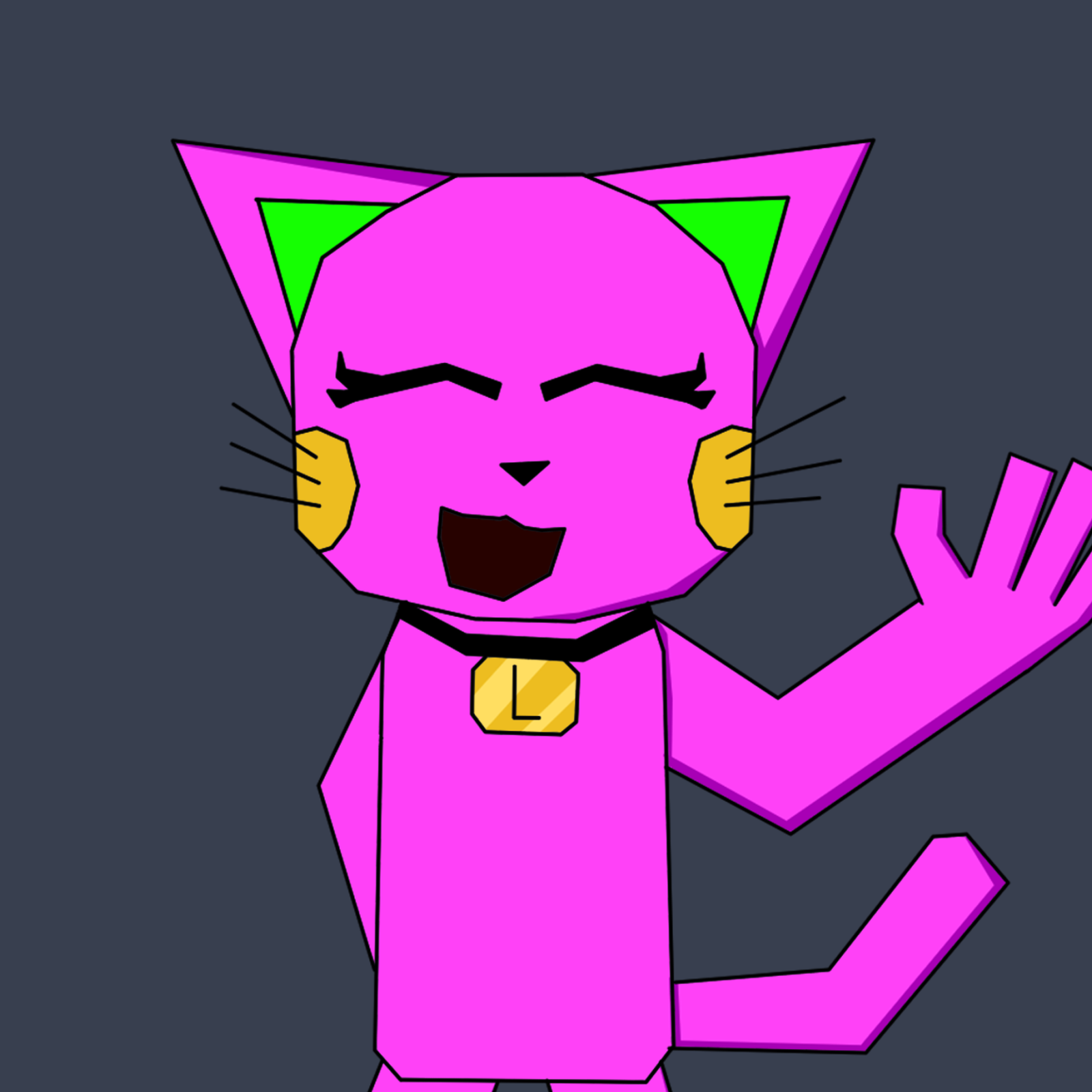 Luni