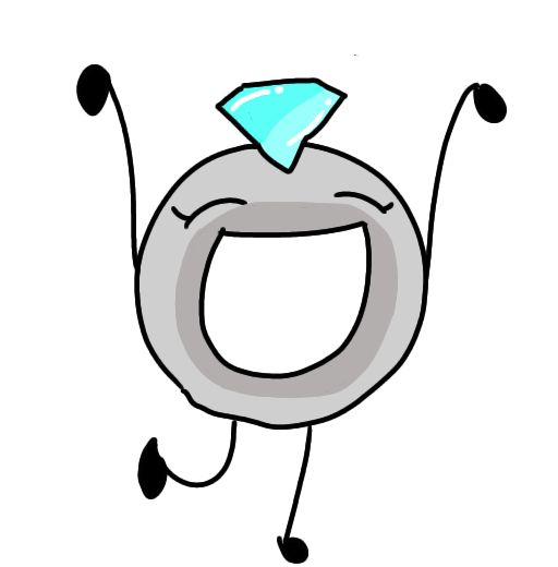 Penny 