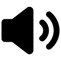 Audio Engineer