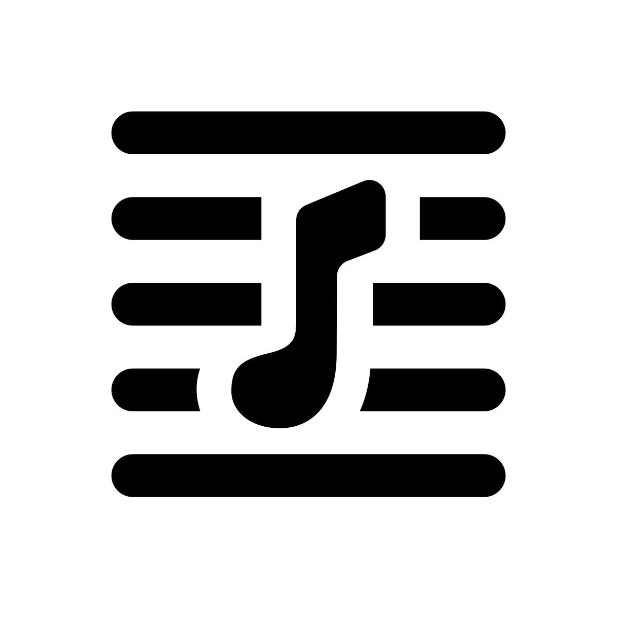 Music Composer