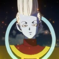 Whis