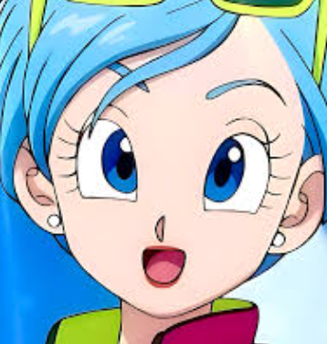 Bulma