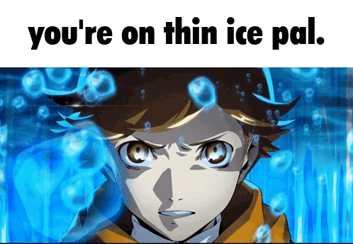 Ken Amada