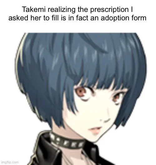 Tae Takemi