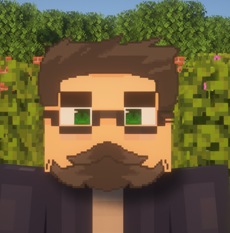 FNAF SB: Henry Emily
