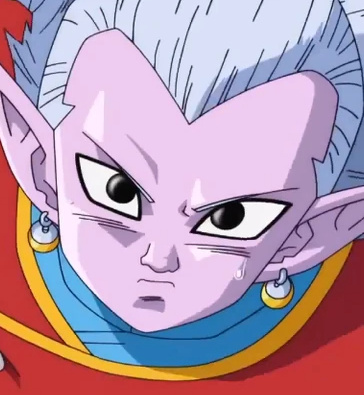 Kibitoshin