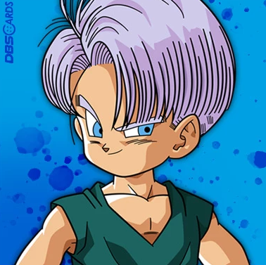 Trunks