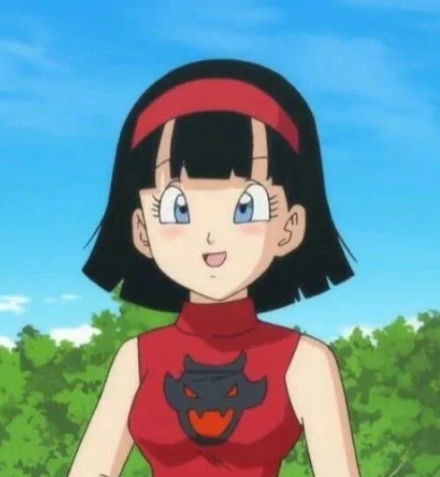 Videl