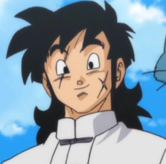 Yamcha