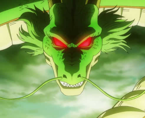 Shenron