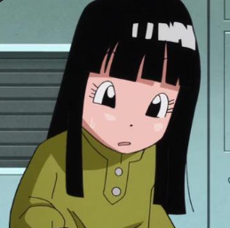 Mai
