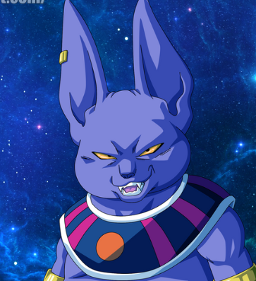 Champa