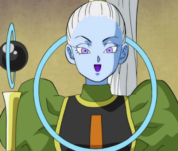 Vados