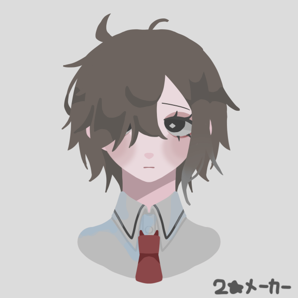 Kyō Hagihara