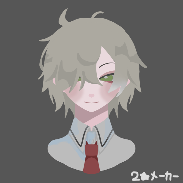 Kouta Masaru