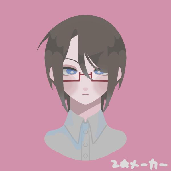 Tojino-sensei