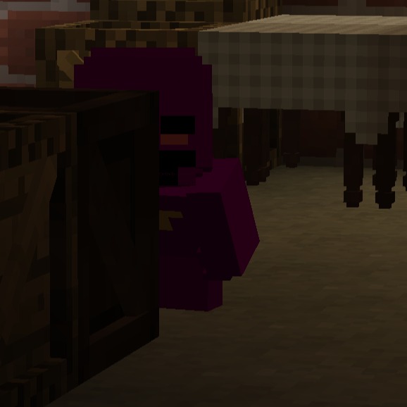 Mini P