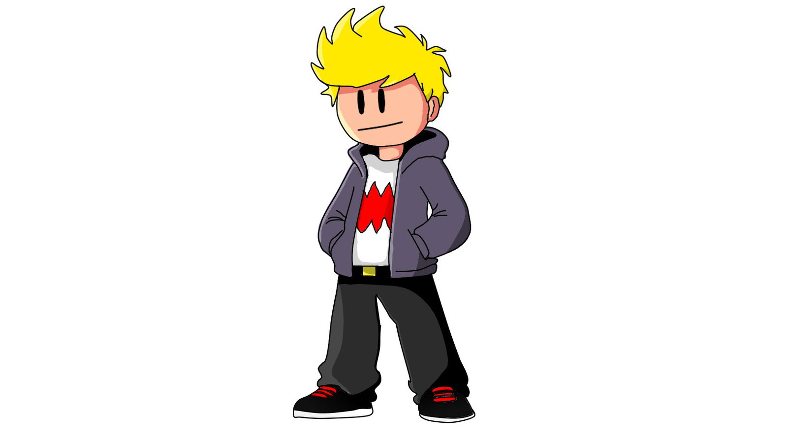 Darius