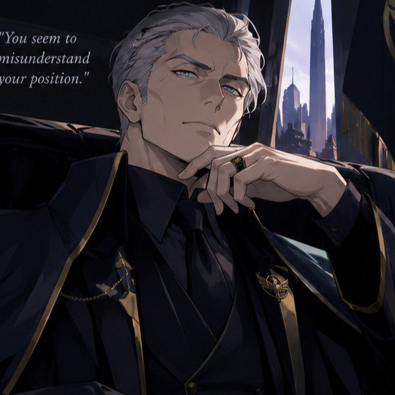 Doctor Norgrath