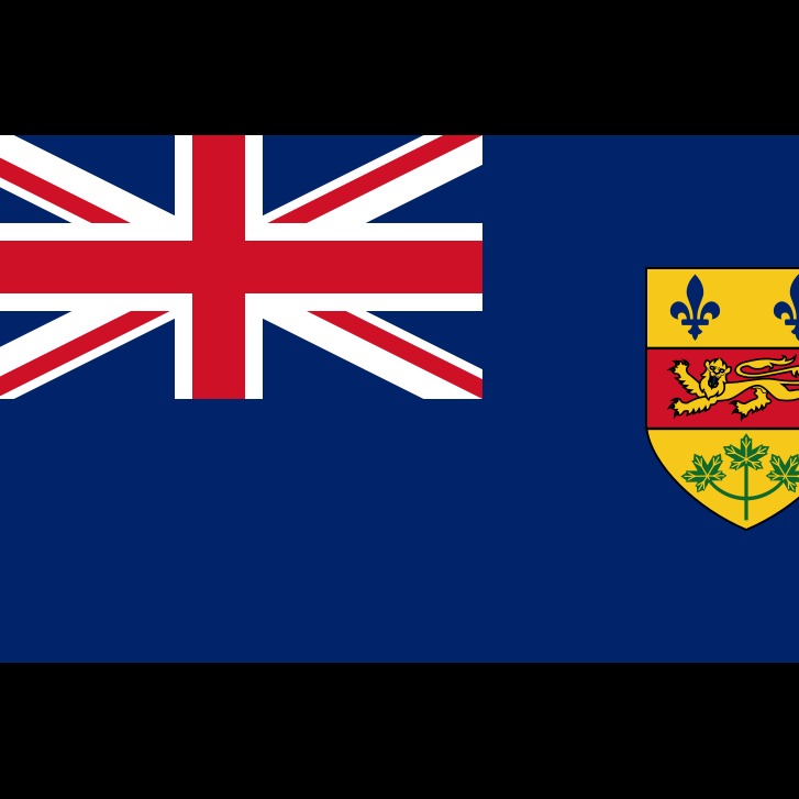 Québécois Soldier