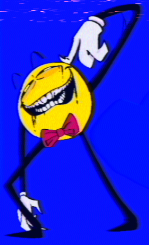 Smiley