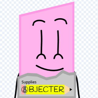 Eraser