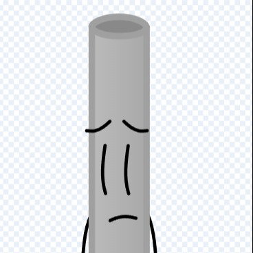 Pipe