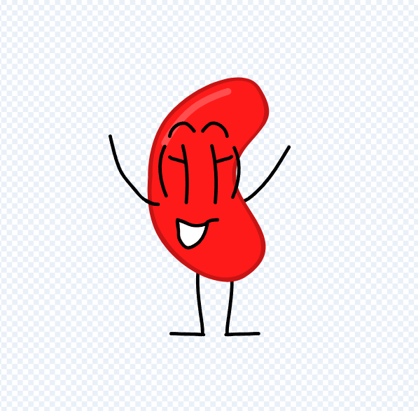 Jelly Bean