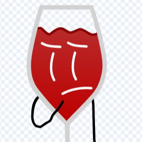 Wine Glass