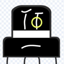 Tophat