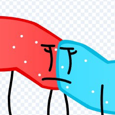 Sour Worm