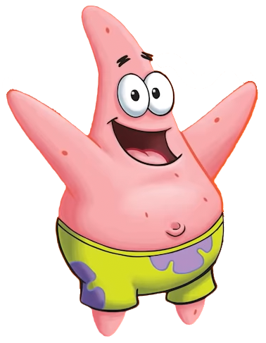 Tamura (Patrick)